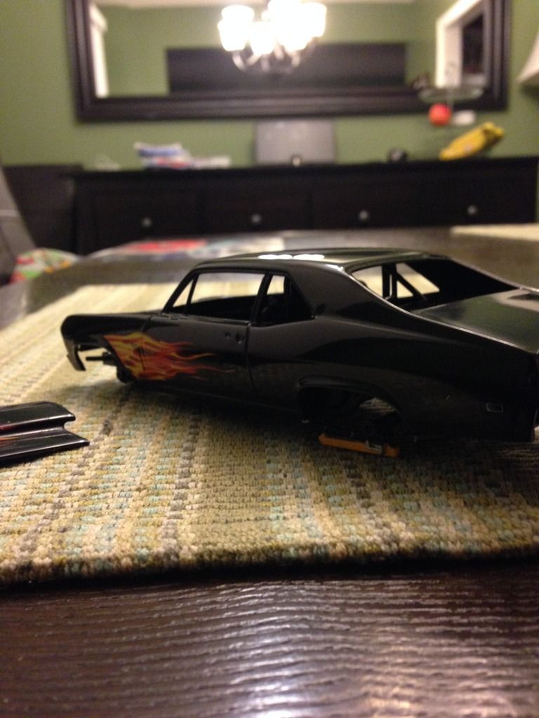  photo image_zpsxqp6ngpq.jpeg