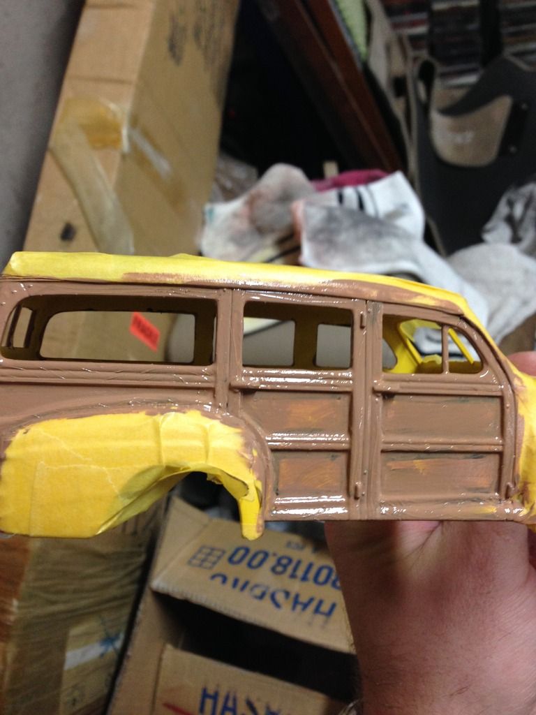  photo image_zpsylhh5hm6.jpeg