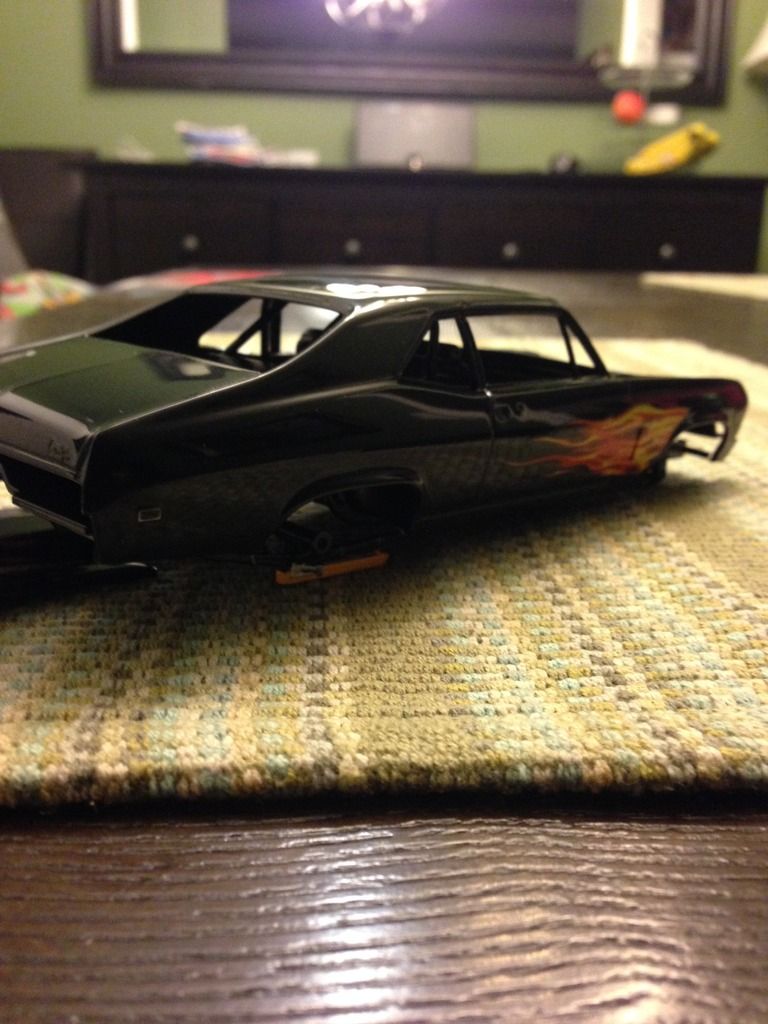  photo image_zpsyoe7bm82.jpeg