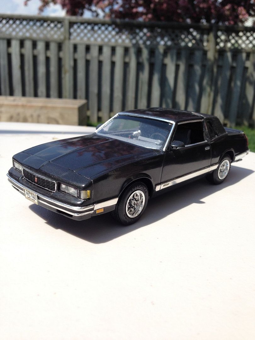  photo image_zpsys4app4w.jpeg