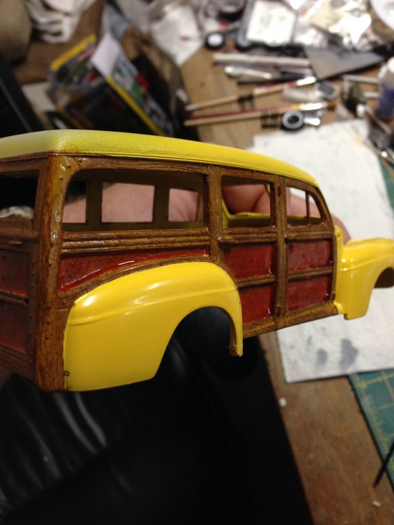  photo image_zpszcqrxqlv.jpeg