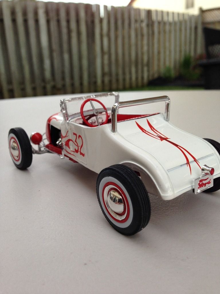  photo image_zpszil7ahcg.jpeg