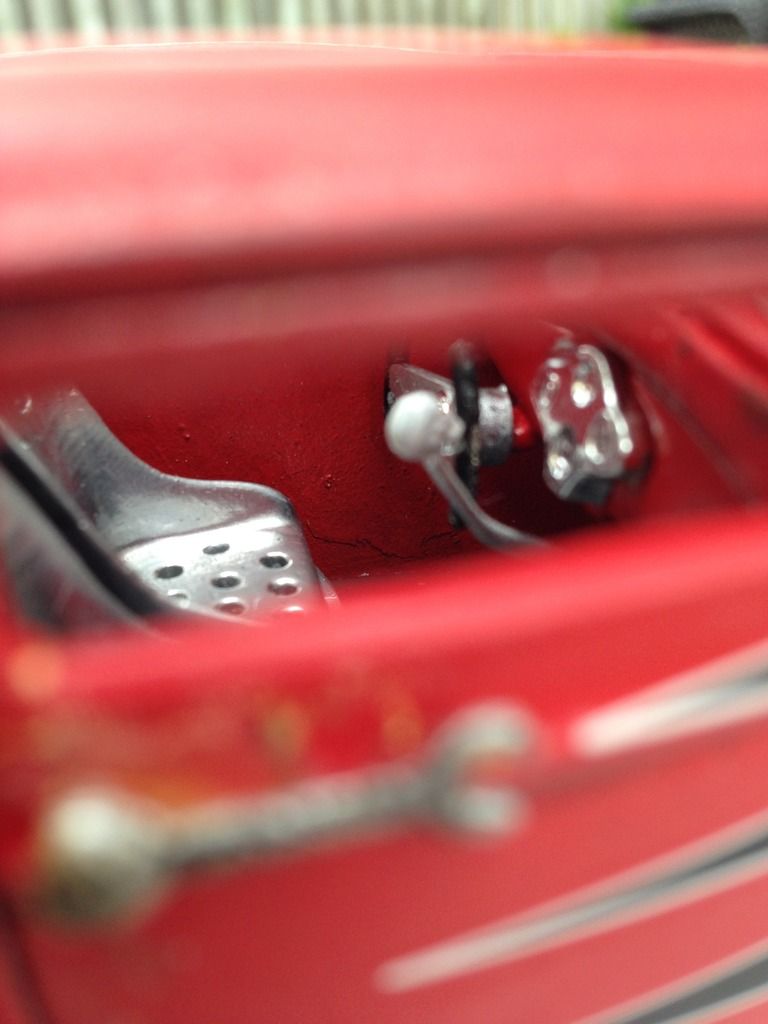  photo image_zpszmdakxht.jpeg