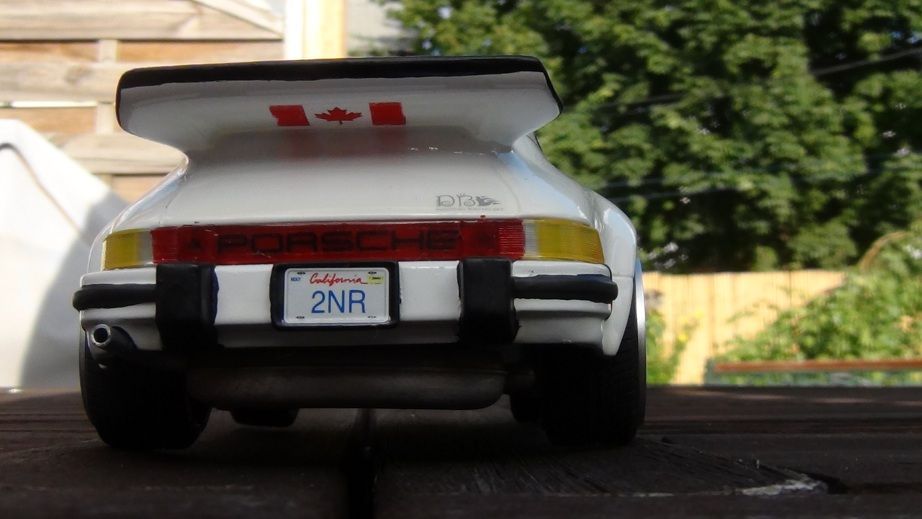 Porsche 911 Carrerra photo DSC00454copy.jpg