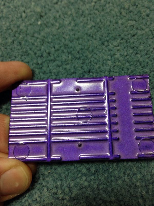  photo TEST1_zps7kcg7lm8.jpg