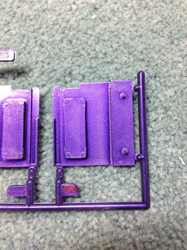  photo TEST2_zpsiorsgpbx.jpg