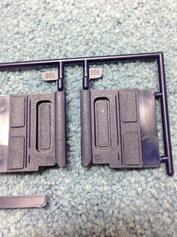  photo TEST3_zpsgz39beaz.jpg