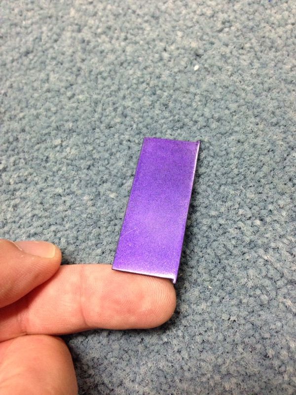  photo TEST4_zpsbdcurepz.jpg