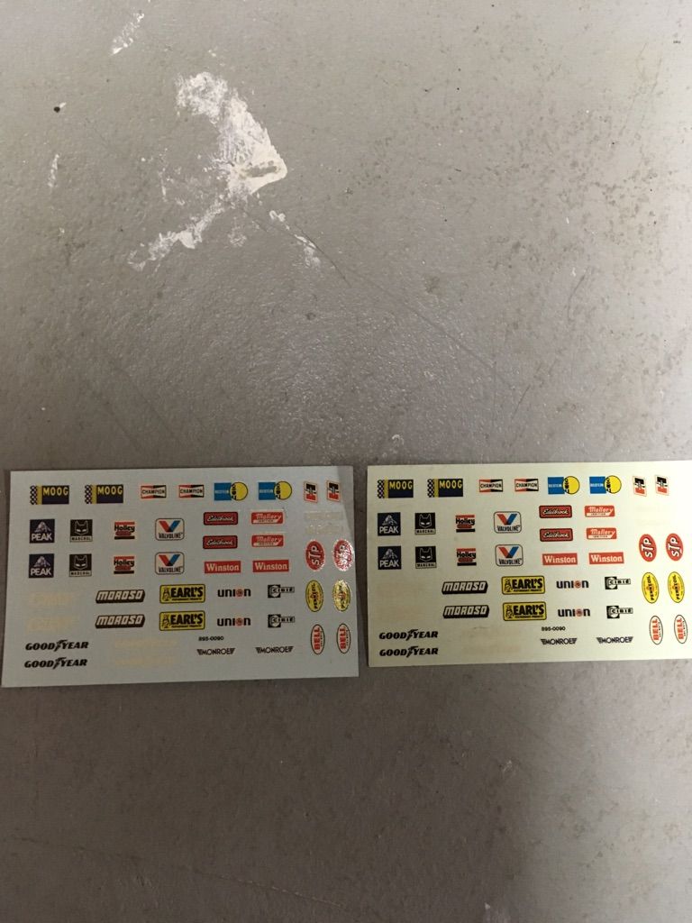  photo decals_zpsvlftbzns.jpg