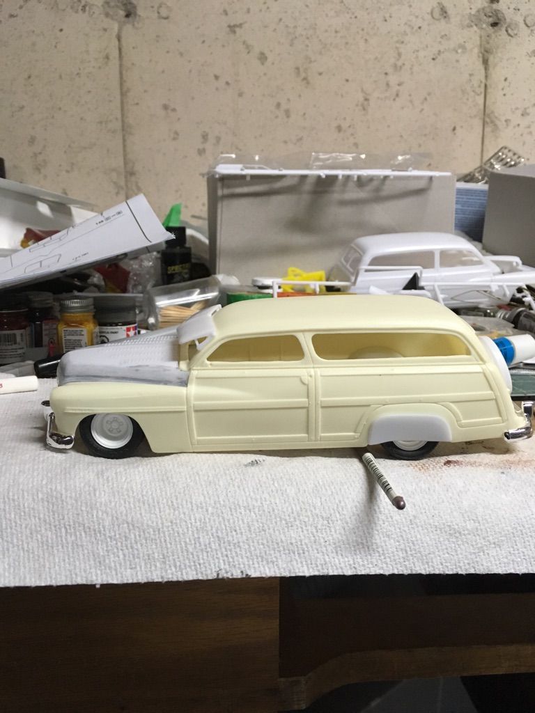  photo warwagon1_zps9mcwsrs0.jpg