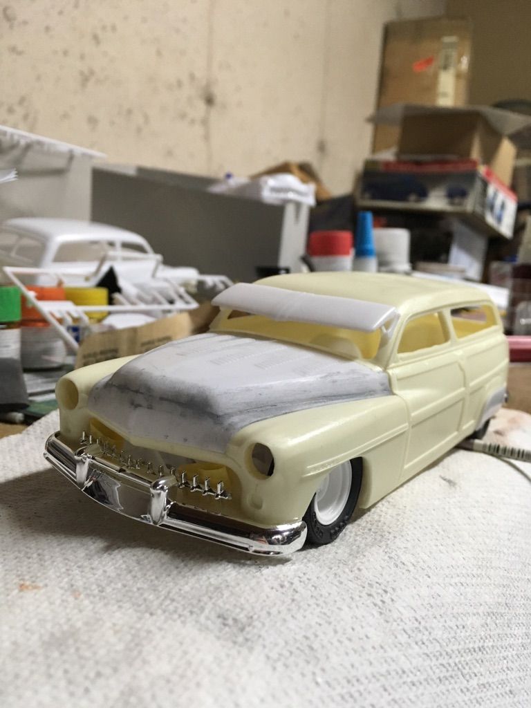  photo warwagon2_zpse9igs1t3.jpg