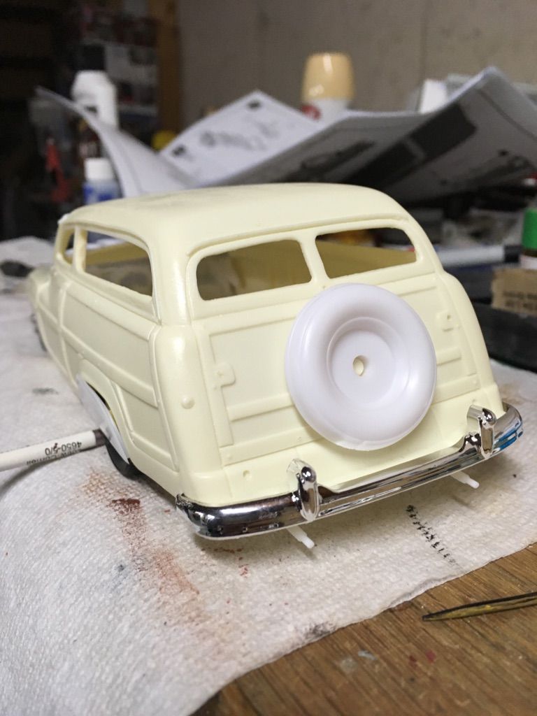  photo warwagon3_zpsidfqctct.jpg