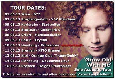 photo Tourplakat_Micha_Mai_HHausverkauft_small_zps94a03e7a.jpg