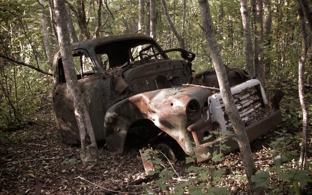 IMAGE: http://i1146.photobucket.com/albums/o533/jedgunn/Photos/IMG_6282_tweak.jpg