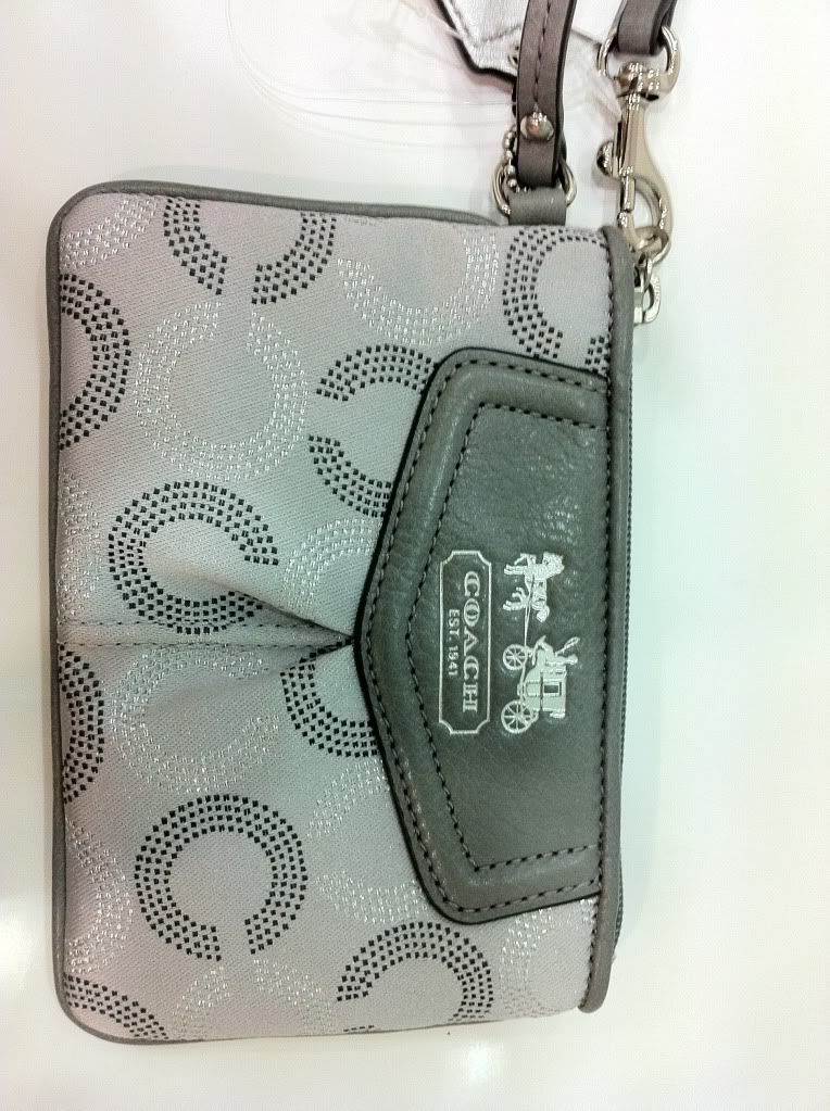 Gift