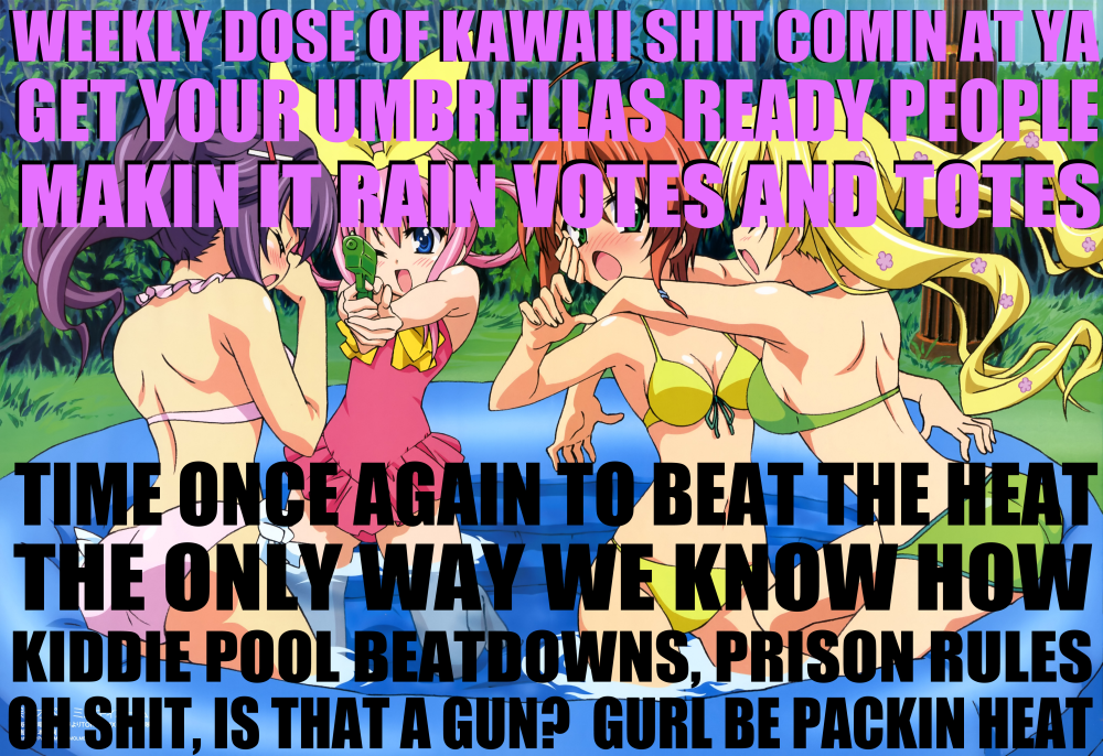 http://i1146.photobucket.com/albums/o534/Mokou98/656516_zps7a78acb7.png