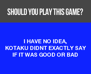 http://i1146.photobucket.com/albums/o534/Mokou98/98341759_zpsf6ce58da.png