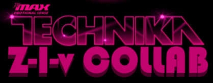 http://i1146.photobucket.com/albums/o534/Mokou98/DJMAXTECHNIKACOLLAB.png