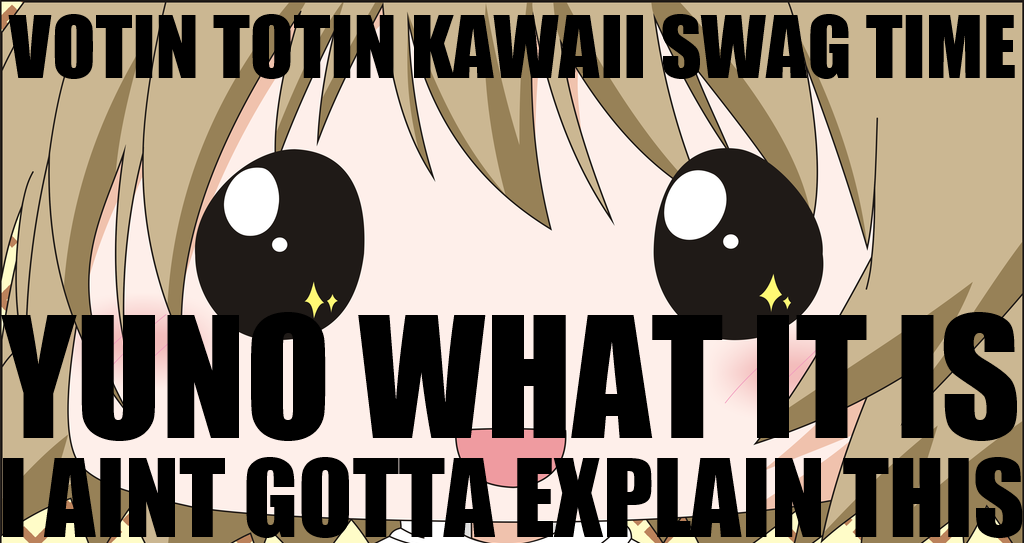 http://i1146.photobucket.com/albums/o534/Mokou98/ZIv%20Kawaii%20Voting%20Time/198465986srgwsrg6235_zps8615ec26.png
