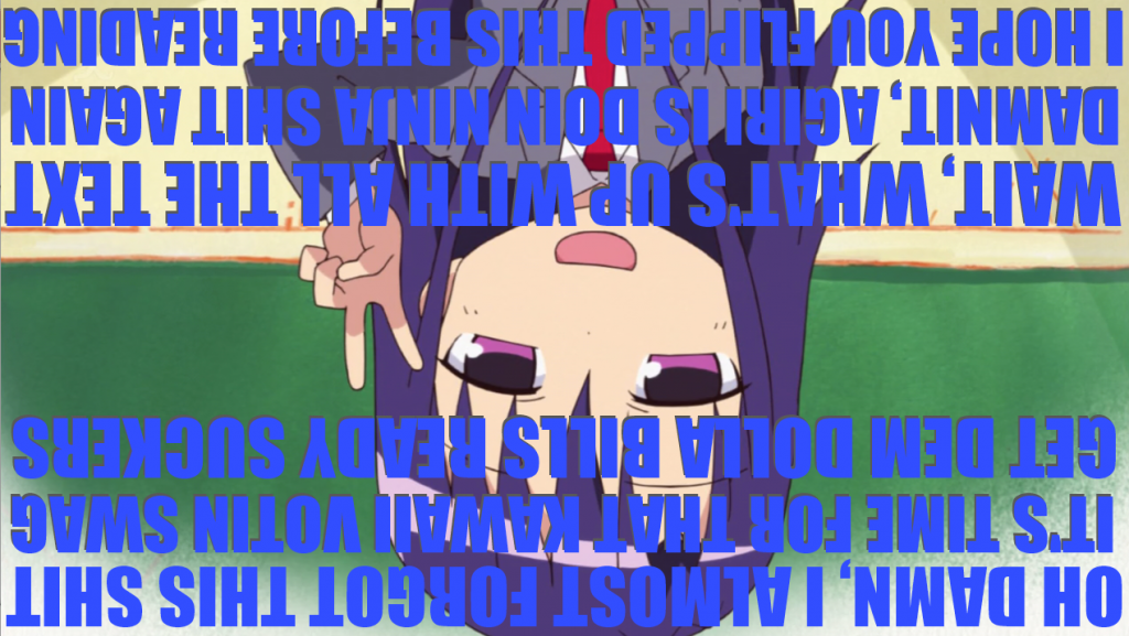 http://i1146.photobucket.com/albums/o534/Mokou98/ZIv%20Kawaii%20Voting%20Time/26516512_zps2fb69822.png