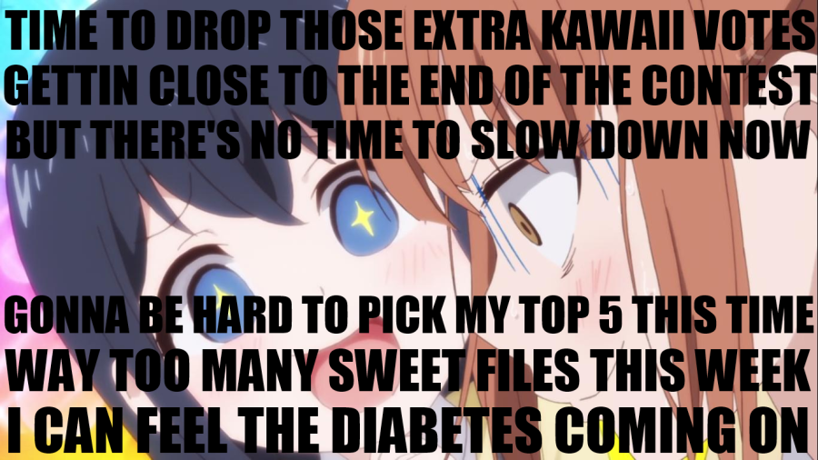 http://i1146.photobucket.com/albums/o534/Mokou98/ZIv%20Kawaii%20Voting%20Time/28498_zpseac34a82.png