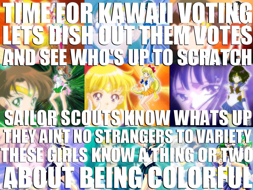http://i1146.photobucket.com/albums/o534/Mokou98/ZIv%20Kawaii%20Voting%20Time/36568436_zps0cec7da3.png