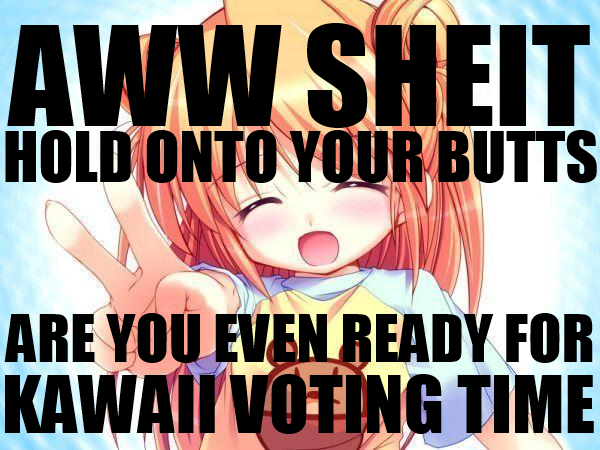 http://i1146.photobucket.com/albums/o534/Mokou98/ZIv%20Kawaii%20Voting%20Time/4686846png574_zps6be76841.png