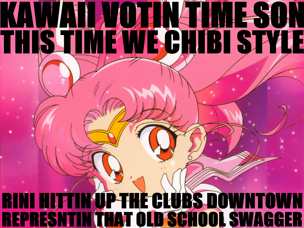http://i1146.photobucket.com/albums/o534/Mokou98/ZIv%20Kawaii%20Voting%20Time/478653rtgdtrg48651_zps9d365e4d.png