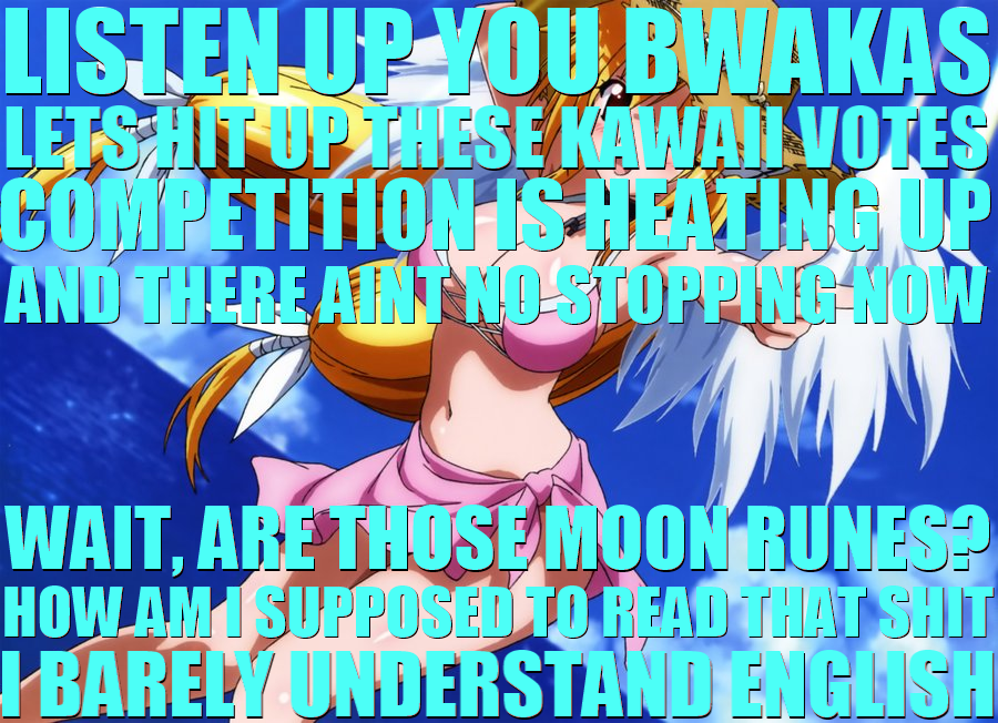 http://i1146.photobucket.com/albums/o534/Mokou98/ZIv%20Kawaii%20Voting%20Time/546565196_zps60451b6e.png