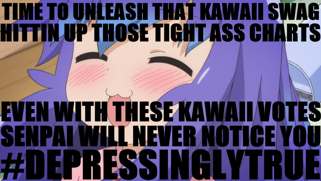 http://i1146.photobucket.com/albums/o534/Mokou98/ZIv%20Kawaii%20Voting%20Time/65353asdfa351635_zps1b5fe94b.png