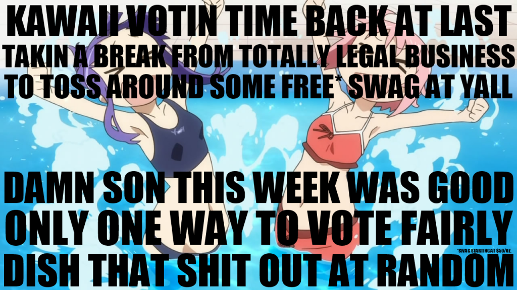 http://i1146.photobucket.com/albums/o534/Mokou98/ZIv%20Kawaii%20Voting%20Time/674167431_zps0f3b9d10.png