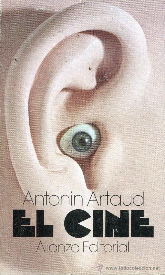 articulos de cine