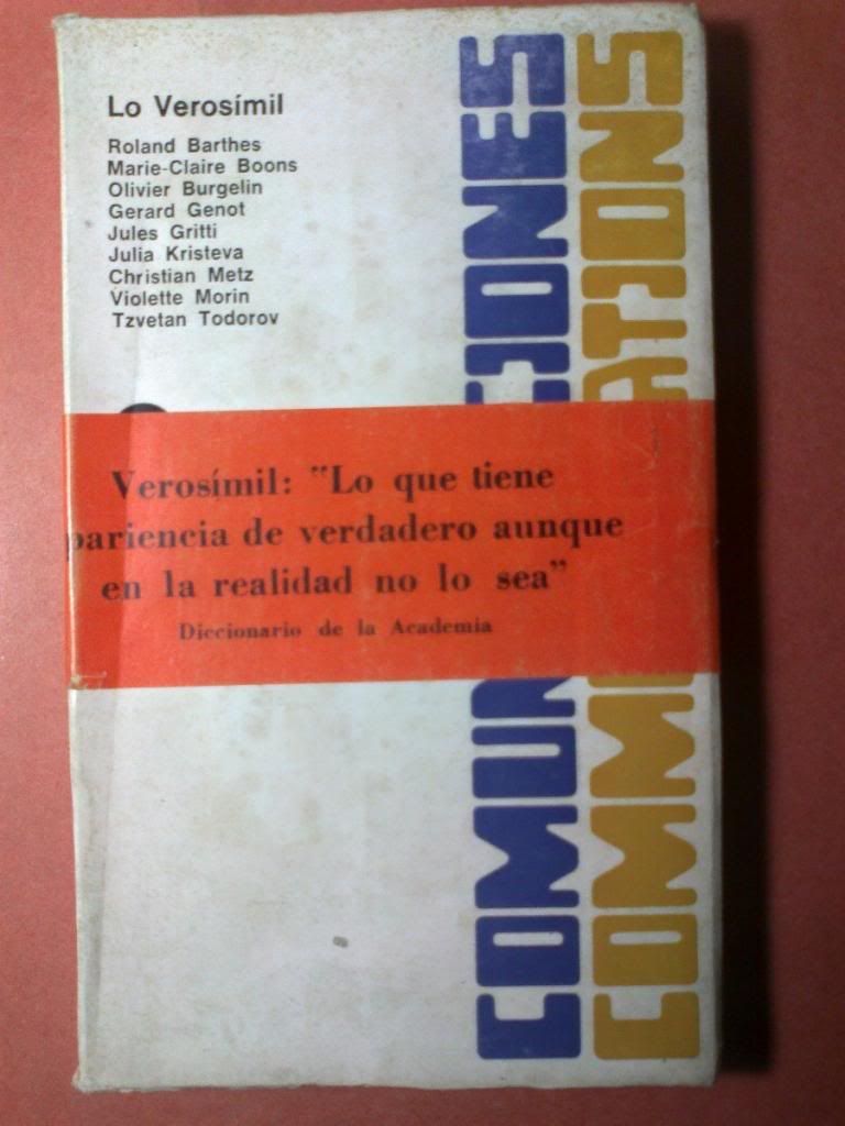 directores de cine