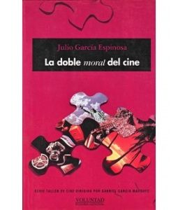 peliculas