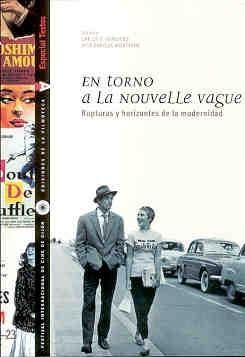 guionistas de cine