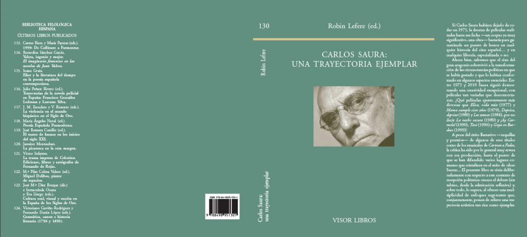 Más de 100 Libros de Cine. (Ultra Megapost)