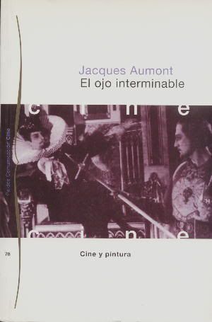 Más de 100 Libros de Cine. (Ultra Megapost)