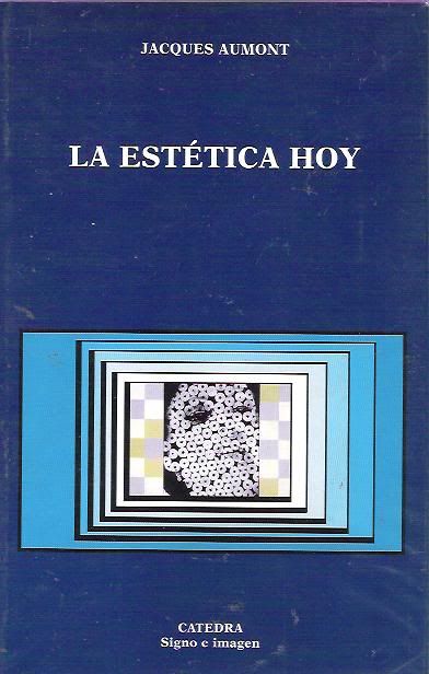 peliculas