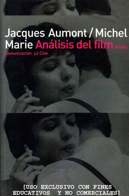 guionistas de cine