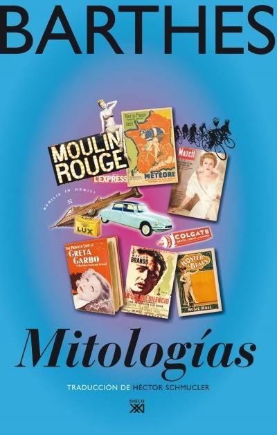 Más de 100 Libros de Cine. (Ultra Megapost)