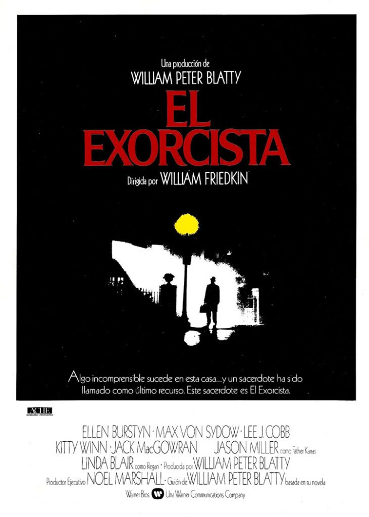 articulos de cine