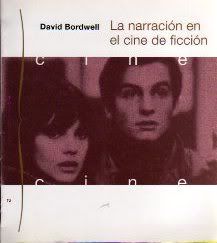articulos de cine