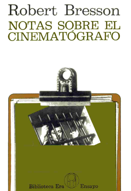guionistas de cine