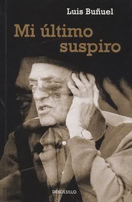 Más de 100 Libros de Cine. (Ultra Megapost)