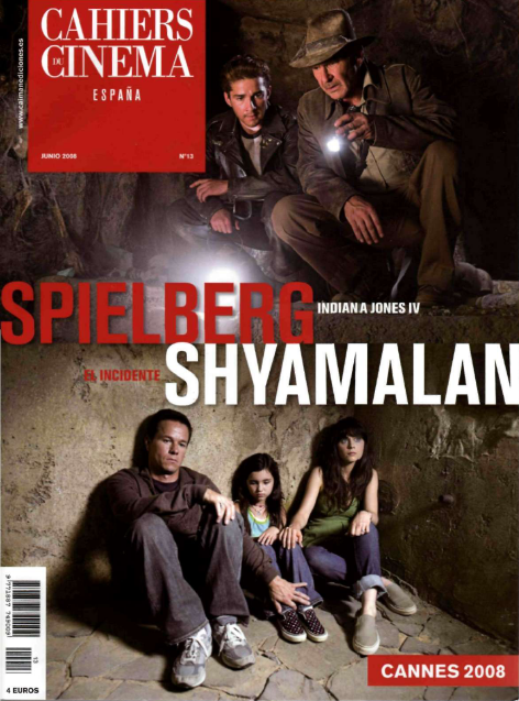 articulos de cine