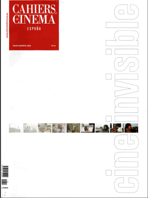 guionistas de cine