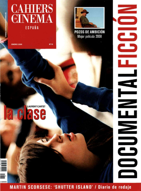 Más de 100 Libros de Cine. (Ultra Megapost)
