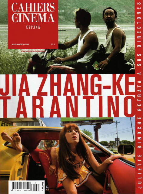 Más de 100 Libros de Cine. (Ultra Megapost)