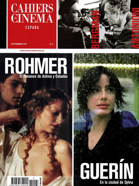 peliculas