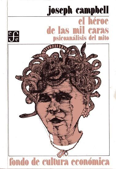 directores de cine